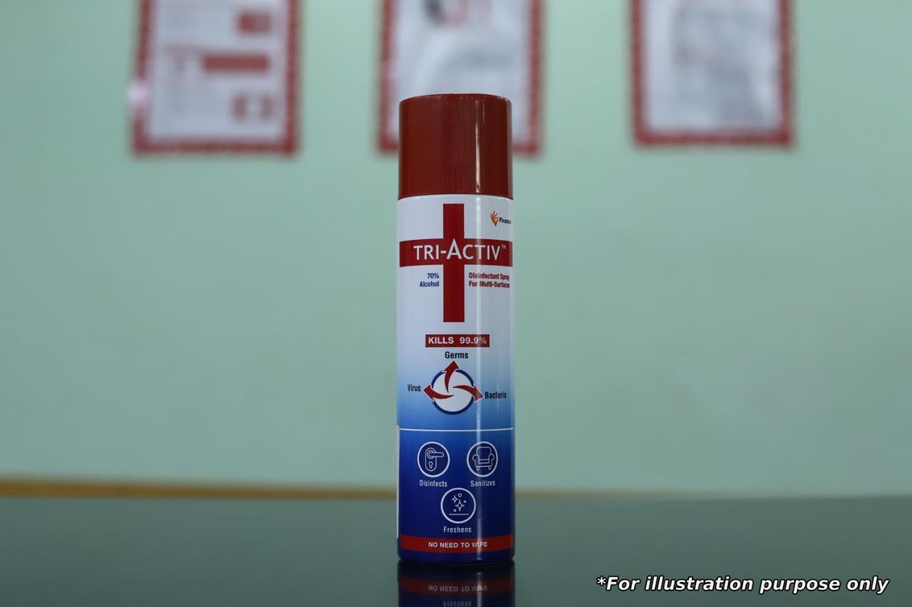 Oyo 78593 Nidhi International Āsansol エクステリア 写真