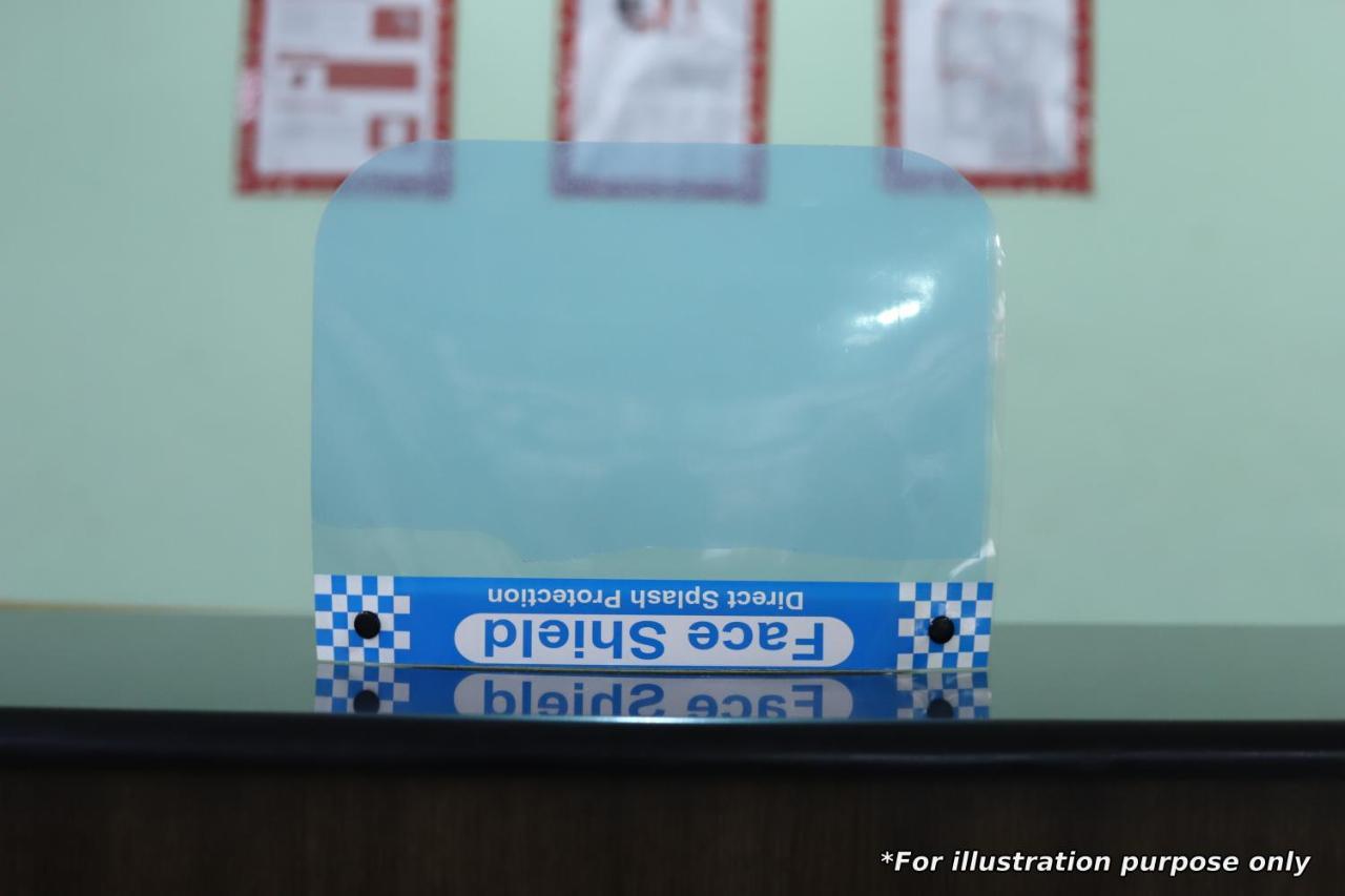 Oyo 78593 Nidhi International Āsansol エクステリア 写真